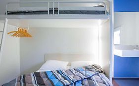 Unisotel Montauban Ex F1